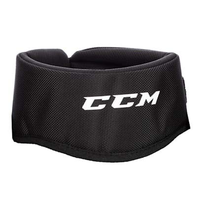 CCM Hockey Cut Resistant 600 Neck Guard (Senior) - Image 1